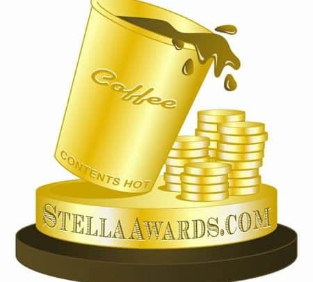 Stella Awards