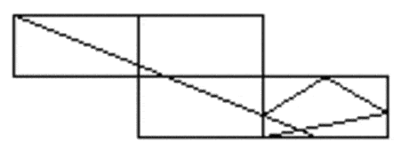 Zig-zag