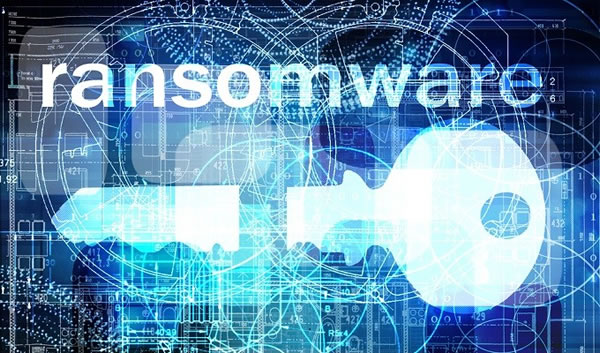 No caigas en las trampas del Ransomware