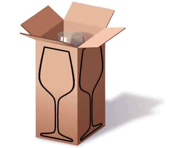 WineBottler, para ejecutar aplicaciones de Windows en un Mac