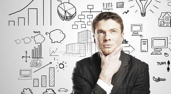 La tecnología y nuestra memoria no se llevan bien