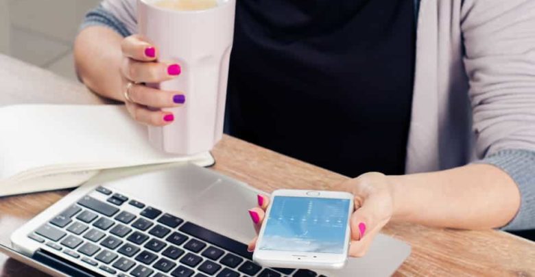 Crear y alojar sitio web gratuitamente en Hostinger