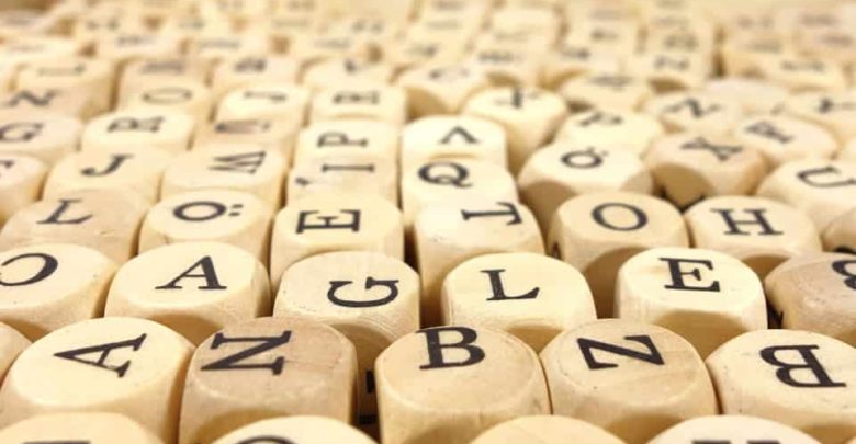 Sin políticos también podemos vivir