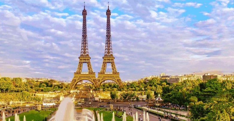 Asistencia de todo tipo para el viajero