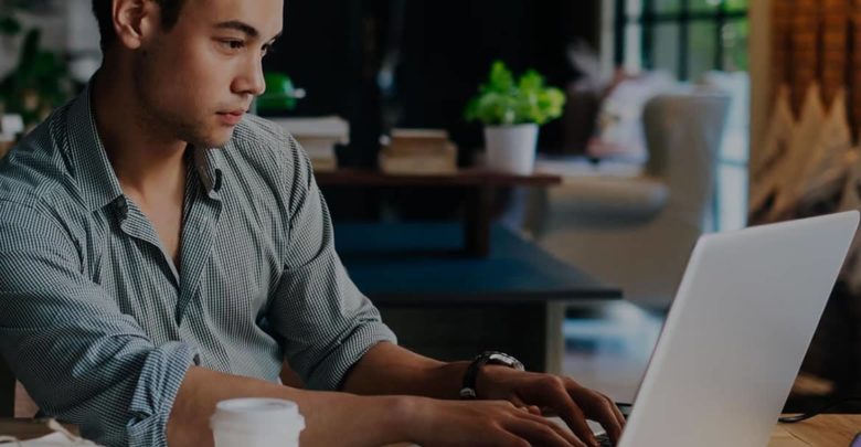 Crear, editar y convertir documentos PDF con Wondershare PDFelement