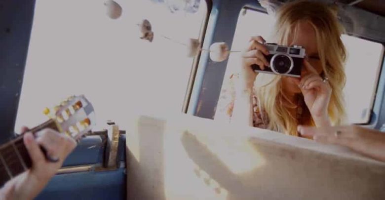 Wonowo, el primer buscador para el turista colaborativo