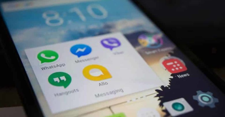 No caigas en el engaño, no puedes espiar a tus contactos a través de WhatsApp