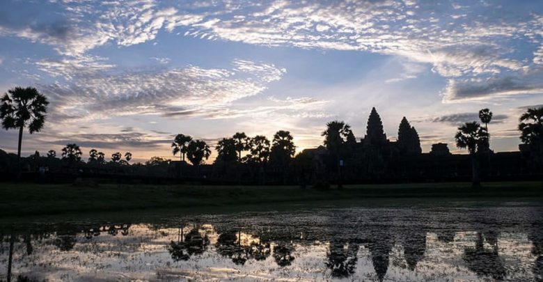 Plan de Google para que las páginas web sean seguras