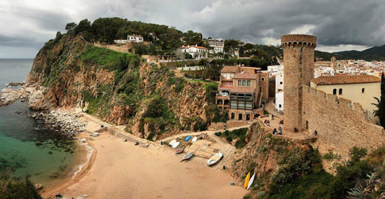 El turismo, algo más que diversión
