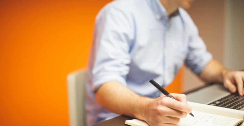 Por qué todos los equipos necesitan herramientas de gestión de proyectos