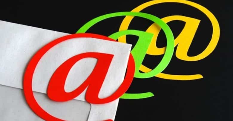 ¿Eres de los qué abren los mensajes spam?
