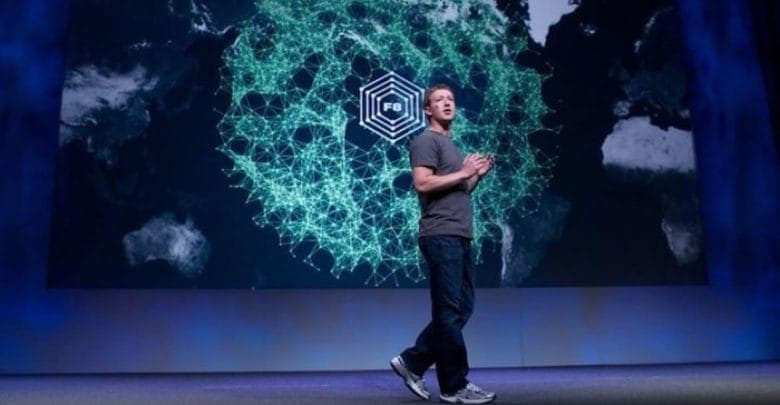 En Facebook se verán a partir de ahora más publicaciones de amigos y conocidos