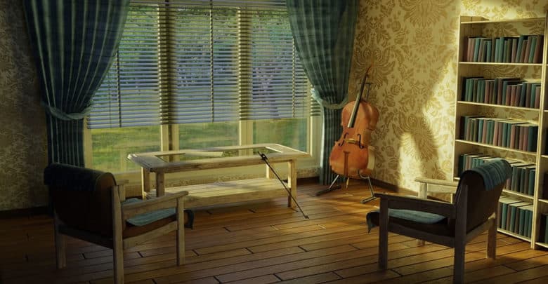 ¿Sabes cuáles son las razones que justifican rechazar una herencia?