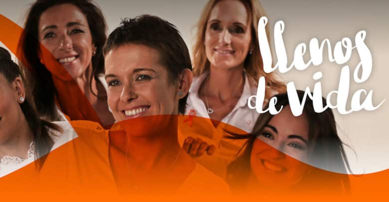 Especial Día del Libro: Una iniciativa solidaria que lleva la lectura a los hospitales