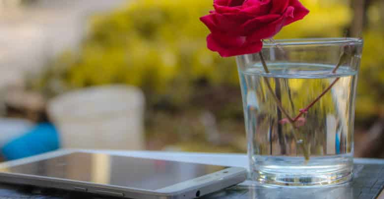 Apps que todo el mundo debería instalar al comprar un móvil