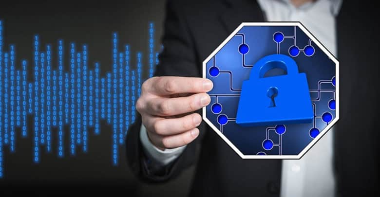 Extensión de Google Chrome que robaba datos de acceso a cuentas bancarias