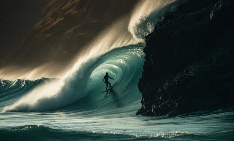 HEICFile Converter, para convertir imágenes HEIC online y en el ordenador