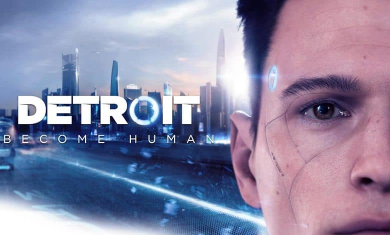 Cinco videojuegos emocionantes con historias de película
