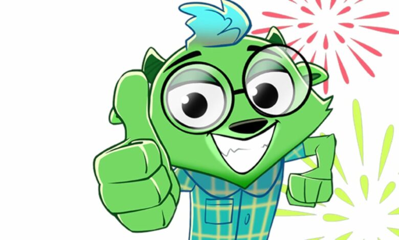 Jugar al solitario en iPhone y Android