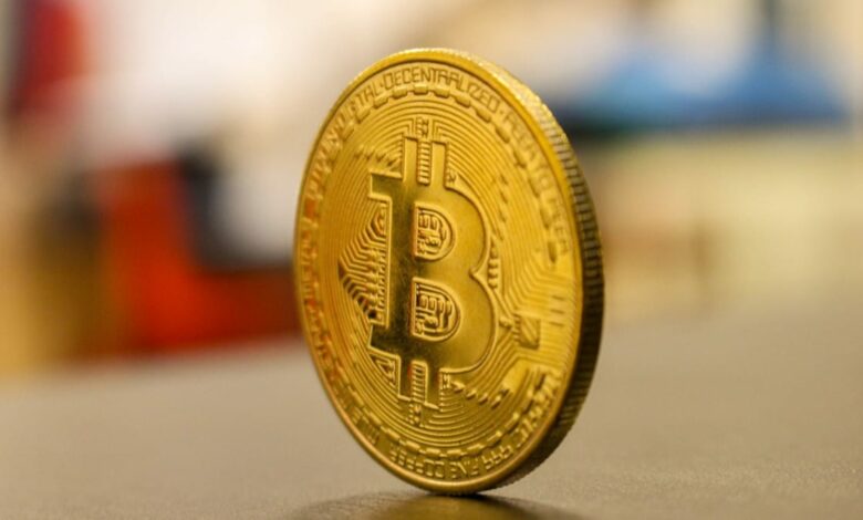 Consejos para comprar criptomonedas de forma segura