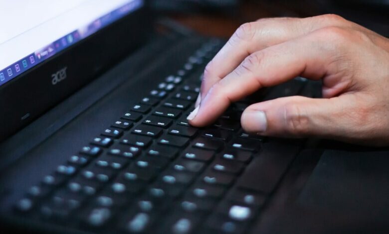 Saber adaptarse a las nuevas necesidades del mercado digital