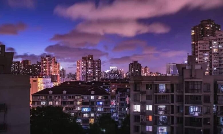 Inteligencia computacional con WolframAlpha