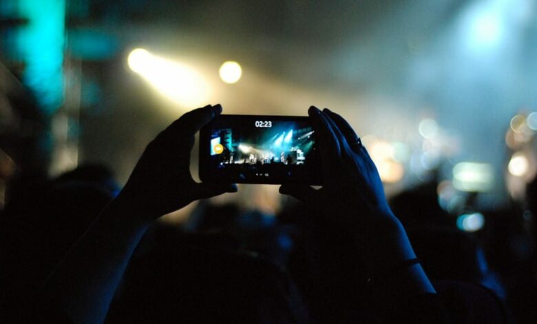 Free Video Converter, para efectuar completas conversiones de vídeos