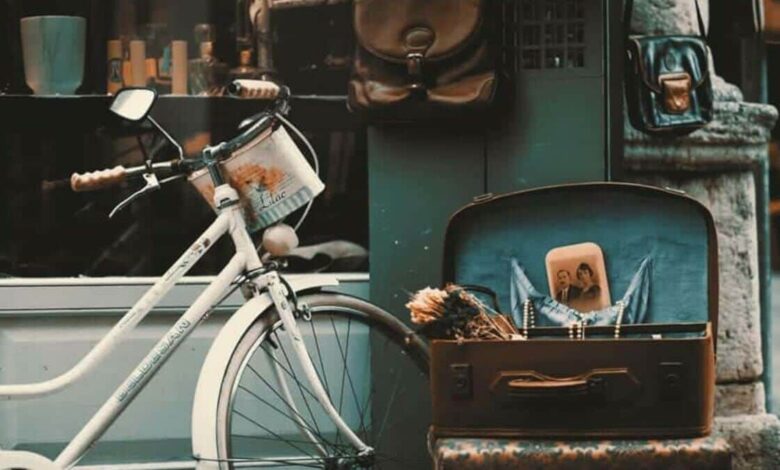 Crear collages en tu dispositivo iOS con Pic Stitch gratuitamente