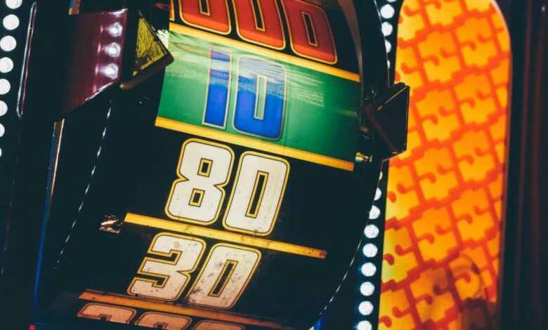 Reseña: Live Dream Catcher - Gira para ganar a lo grande