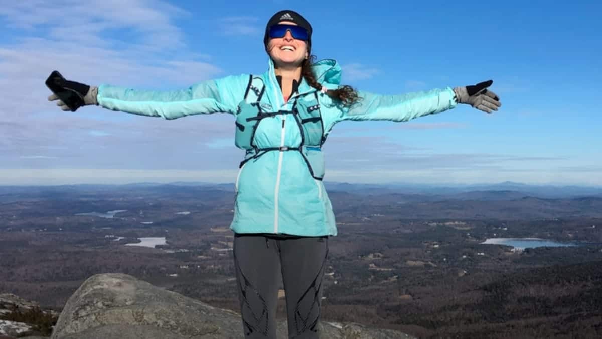 Compartir actividades deportivas con Relive en dispositivos móviles