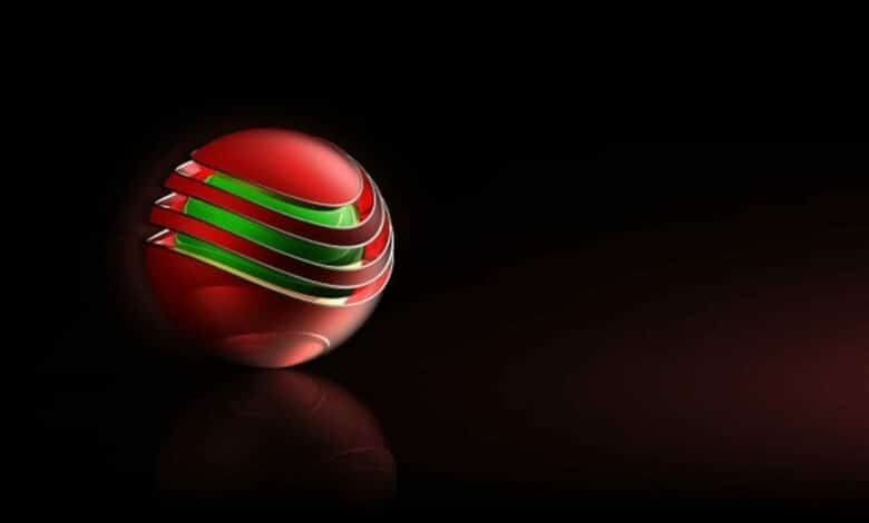 Crear logos gratis con Namecheap Free Logo Maker