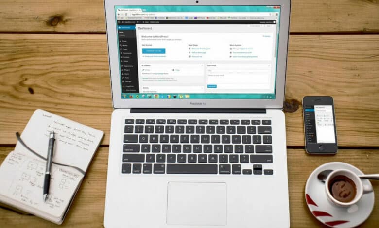 Cómo proteger WordPress con un plugin sin complicaciones