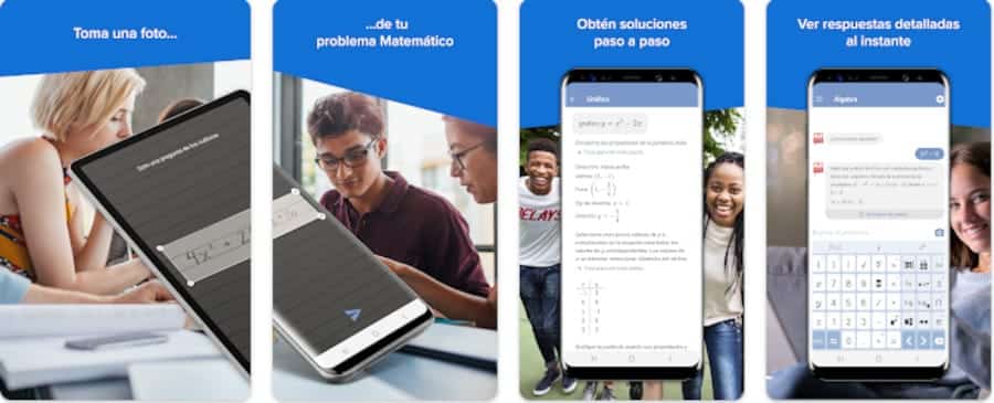 Mathway