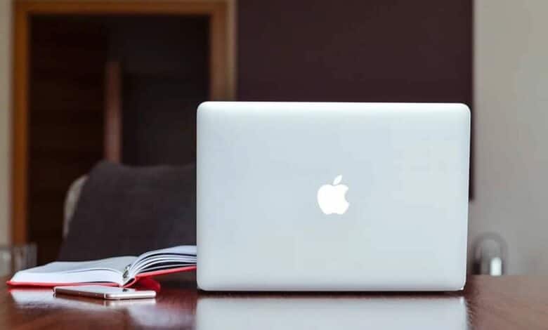 CCleaner for Mac, para optimizar el ordenador