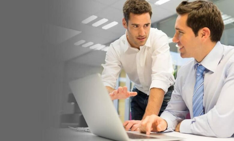 Convertir documentos PDF a formatos editables en Windows y en macOS