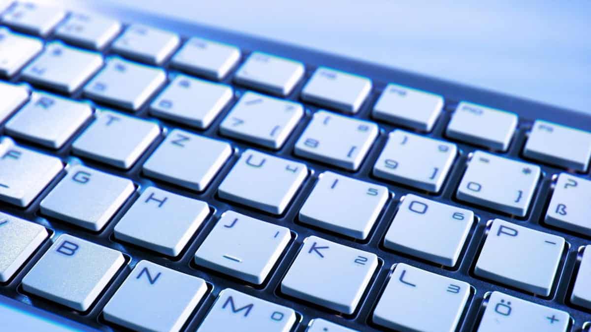 PDFExcel, para convertir PDF a Excel en línea