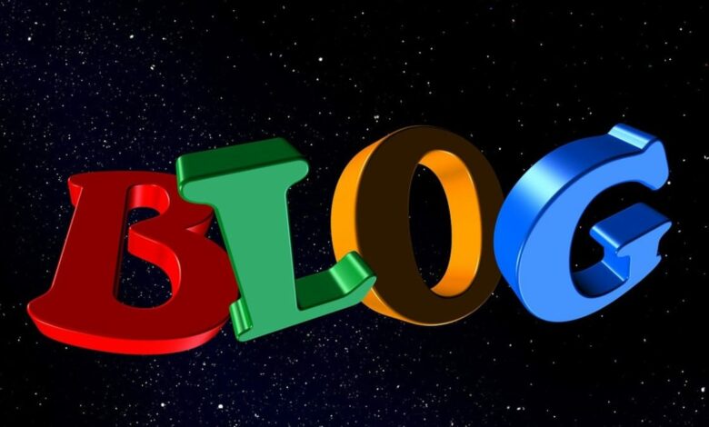 Cómo republicar un artículo en WordPress