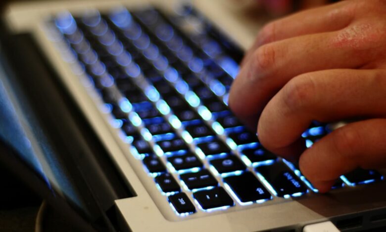 Cómo averiguar la contraseña de las redes Wi-Fi en un ordenador Mac