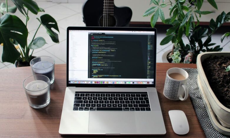 Cómo redireccionar automáticamente Error 404 en WordPress