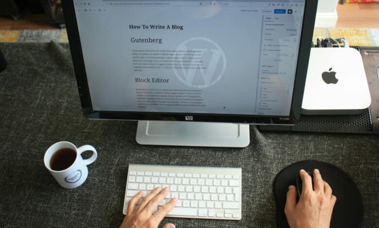 Meta Slider, para crear presentaciones en WordPress