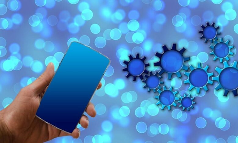 SRWare Iron, el navegador en el que prima la privacidad y la seguridad