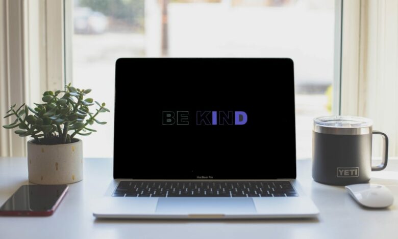 Crear un sitio web con Craft