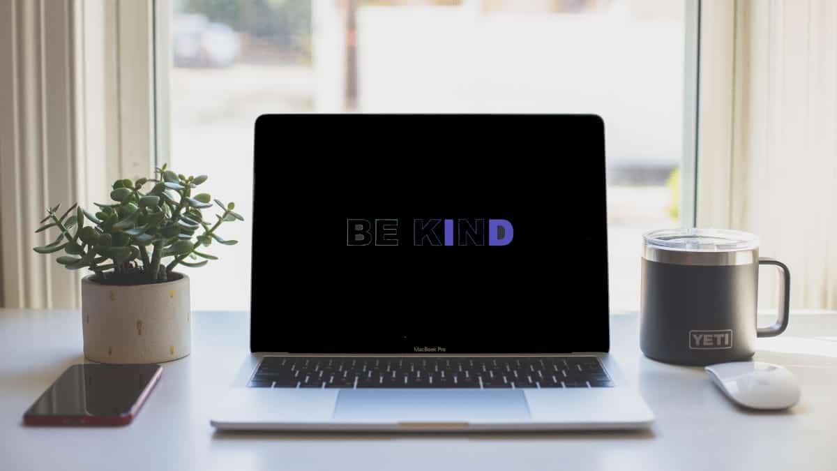 Crear un sitio web con Craft
