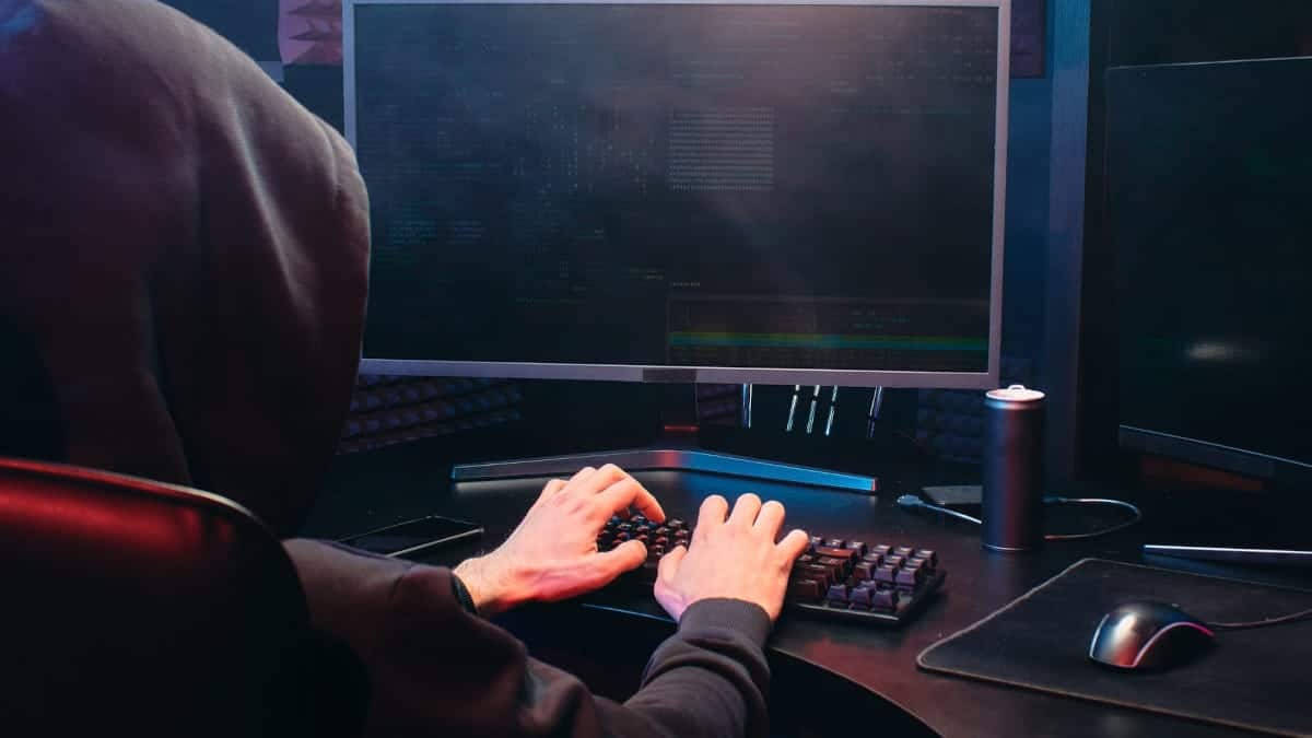 El malware a través del correo electrónico sigue creciendo