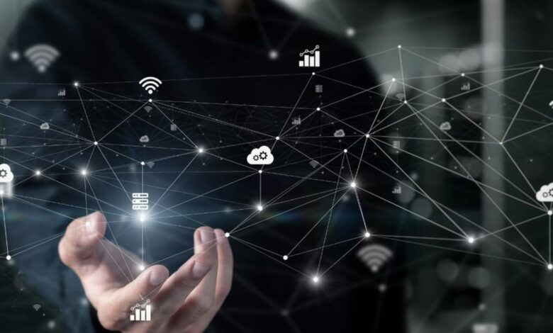 Innovación eSIM: qué es, cómo funciona y aplicación