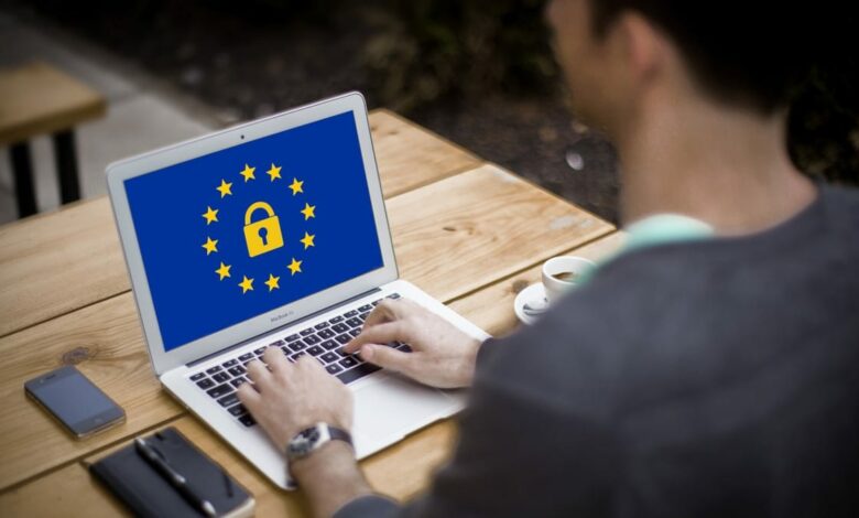 Iperius Remote, para asistencia técnica remota