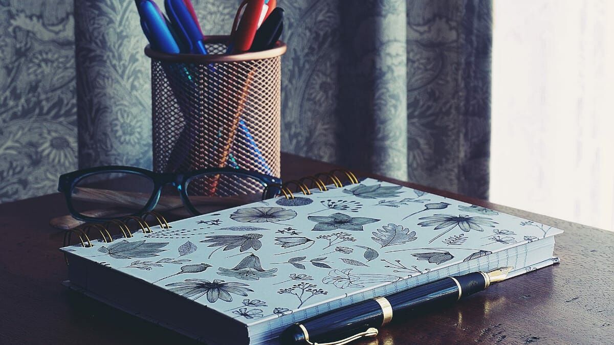 Despierta tu creatividad dibujando