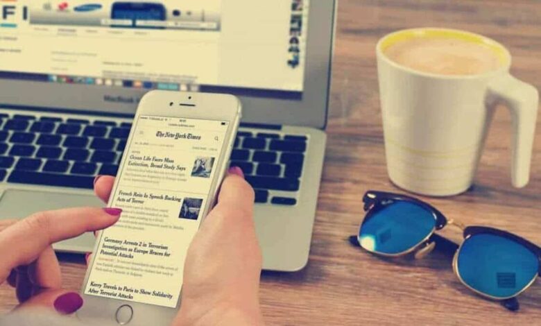 Implementar un CRM y un ERP en una PyME