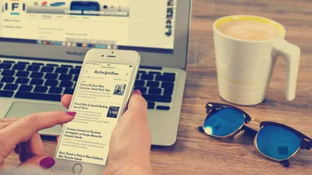 Implementar un CRM y un ERP en una PyME