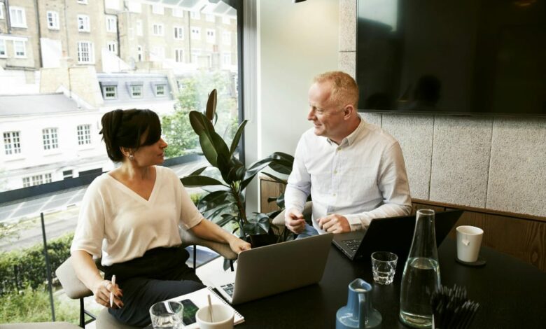 Pon tu PC a punto con System Utilities